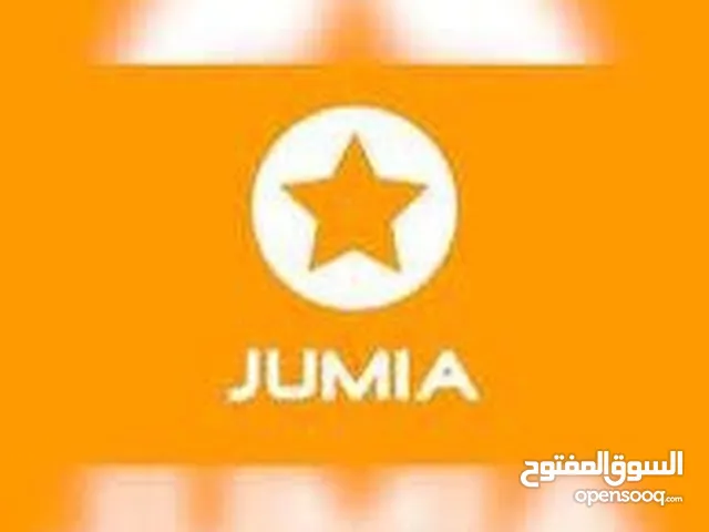كروت تسوق من موقع جوميا بسعر مخفض عن القيمة الفعلية
