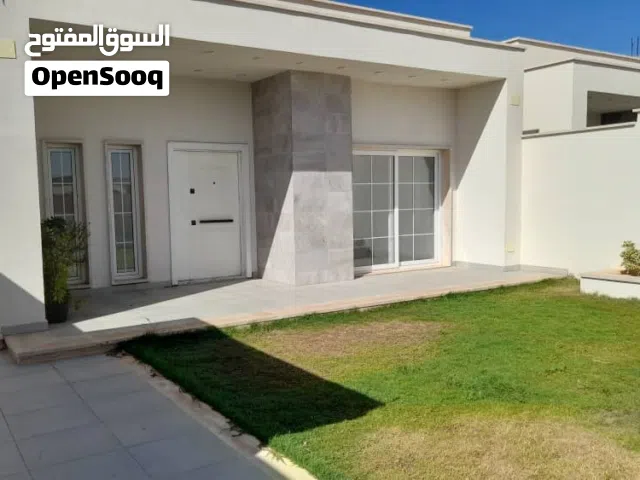 2 Bedrooms Farms for Sale in Tripoli Wadi Al-Rabi