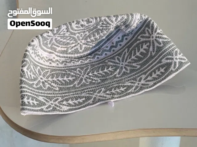 كميم عمانيه