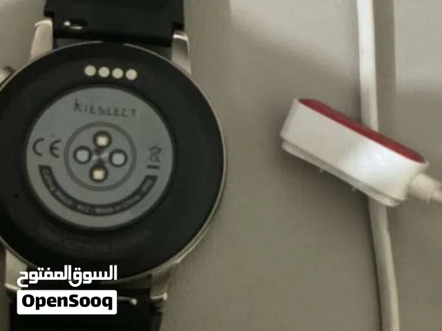 Kieselect kr2