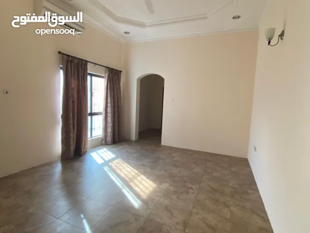 APARTMENT FOR RENT IN HIDD SEMI FURNISHED 2BHK WITH ELECTRICITY