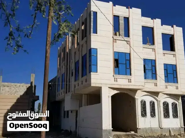 مقاول لبناء العمائر بجميع انواعها هندسيا عظم او تسليم مفتاح حسب رغبة الشخص