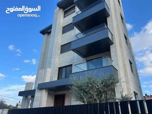 شق فاخره للببع في الطيره خلف حلويات العكر