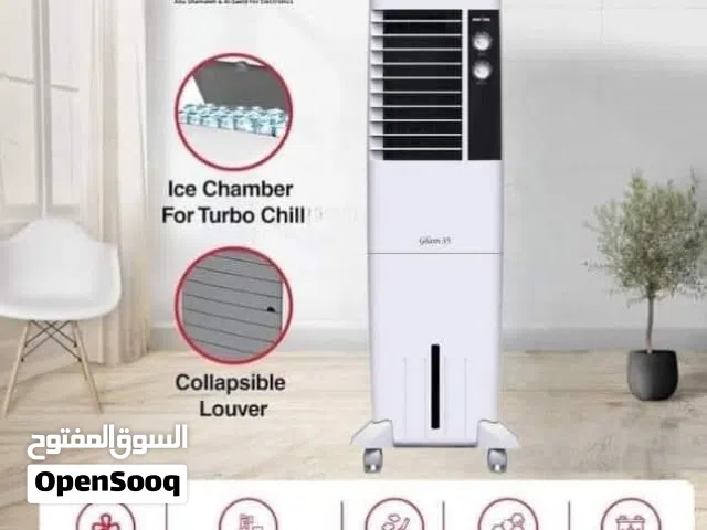 Kenstar 0 - 1 Ton AC in Amman