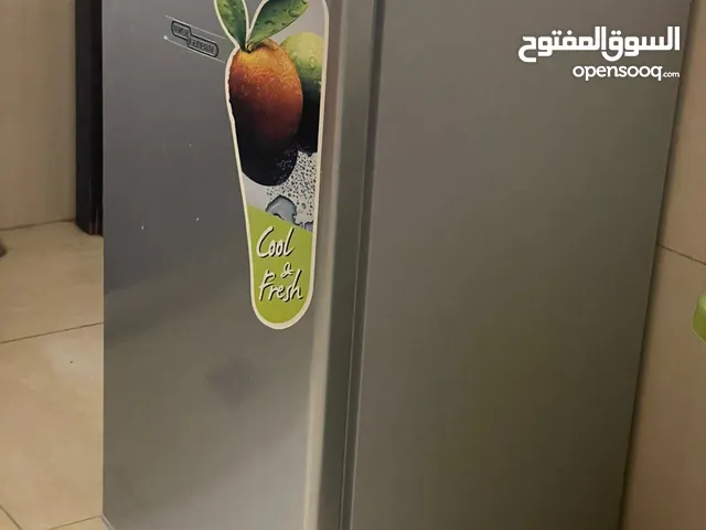 Other Refrigerators in Muscat