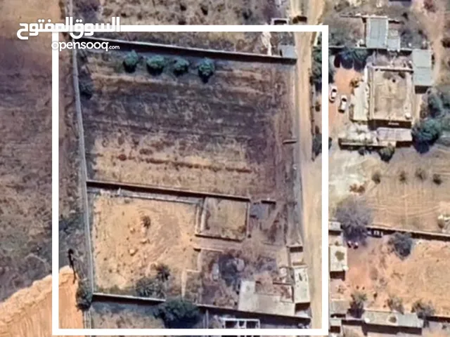 3 Bedrooms Farms for Sale in Zawiya Western Zawiya