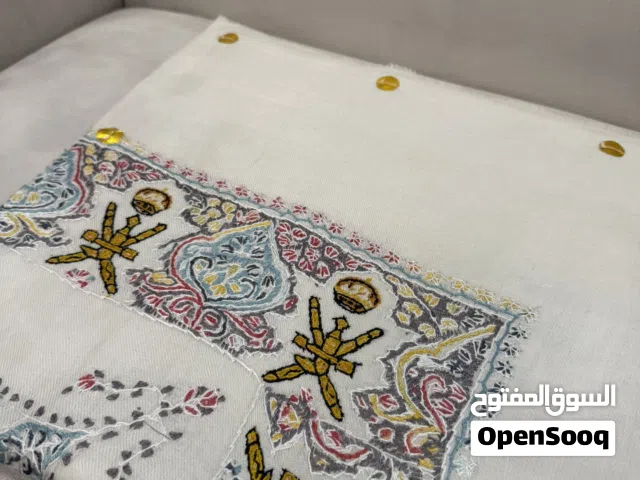 مصر خاص تاج و خنجر Vip