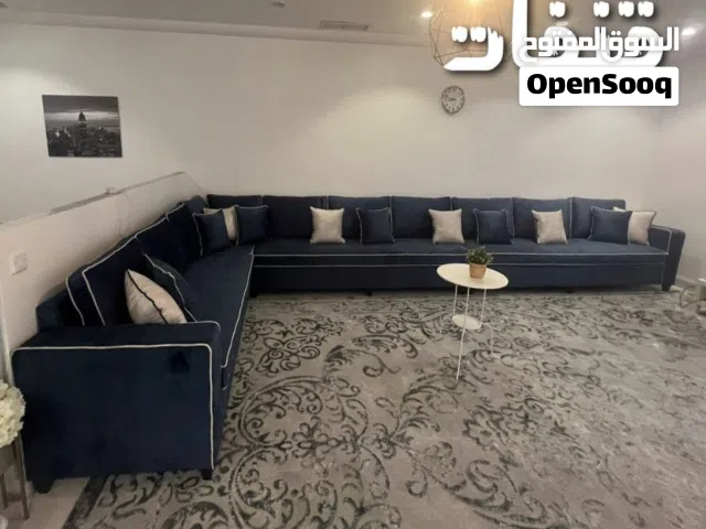قنفات للبيع
