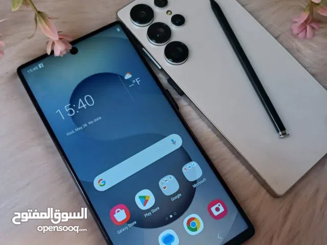النسخة المحسنة من شبيه ( Samsung  S25Ultra )  النسخة الاولا بيدعم بنكك بنك الخرطوم   Sams