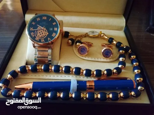  Others watches  for sale in Hafar Al Batin