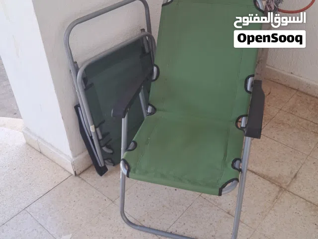 أغراض و اثاث منزلية للبيع