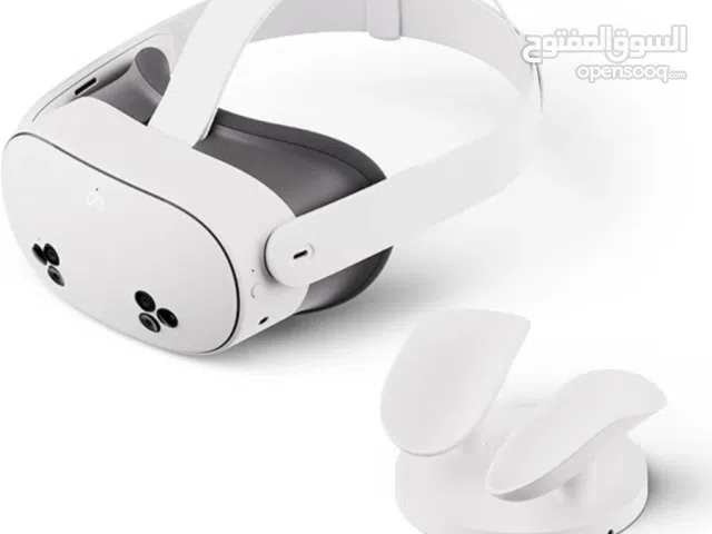 Nintendo - Others Nintendo for sale in Southern Governorate