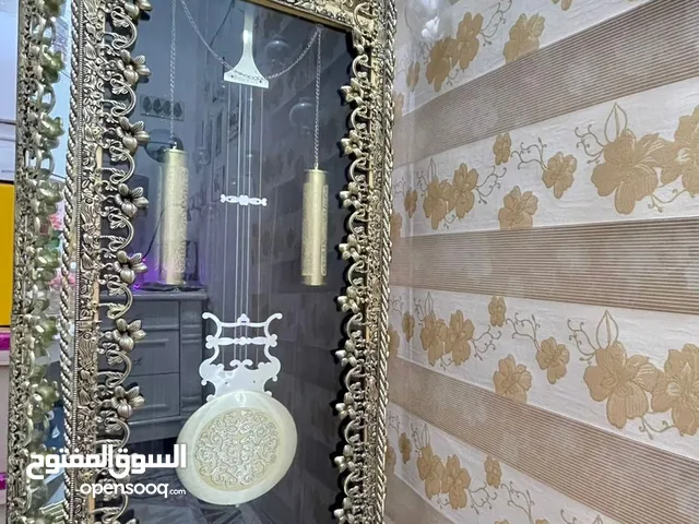 ساعه ،،،،،