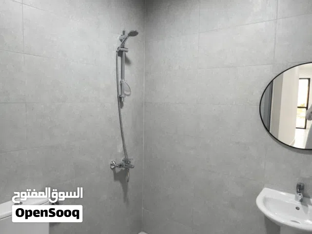 شقة للايجار في مسقط العذيبة اول ساكن  Apartment for rent in Muscat, Al-Azaiba, all bills included