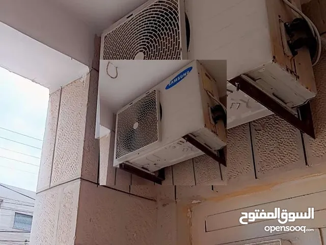 Samsung 2 - 2.4 Ton AC in Zarqa