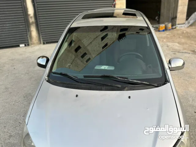 محمد ابو رفيعه