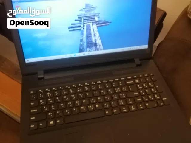 lenovo ideapad