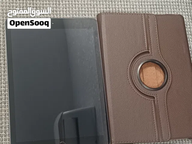 شوف الوصف  الوصف موهم
