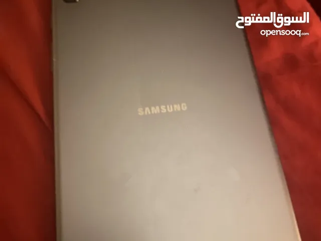 Tab a7 lite تاب سامسونج للبيع