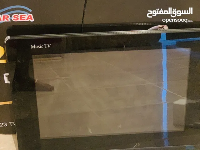 شاشه للبيع