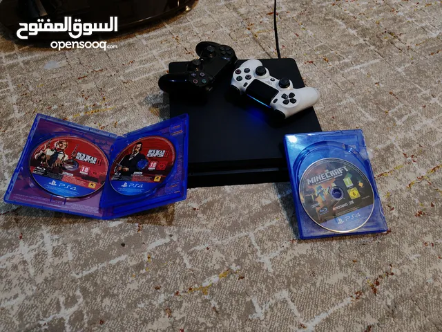 يأتي مع هدايا وبيه مجال. بلي فور اوربي سلم 500 كيكا حساب امريكي بنظافه عاليه كلش واقره الوصف مهم مهم