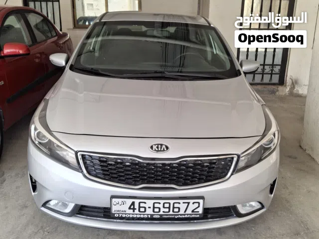 2019, هيونداي, سوناتا, Eco