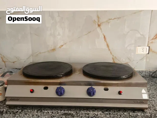 السلام عليكم متوفر ساج بتاع كريب