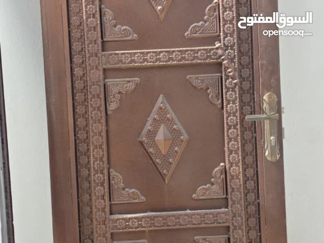 ابواب خارجيه