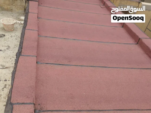 شركه وادي الربيع العوازل