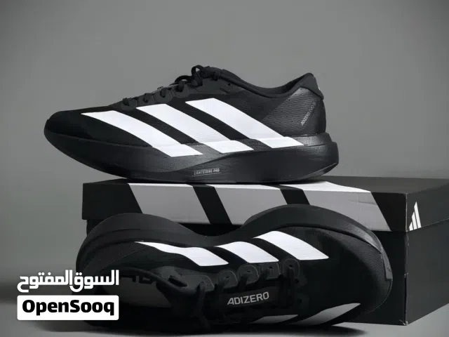 حذاء Adidas كوبي ماستر