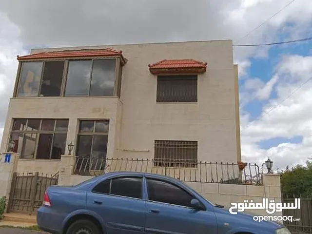230 m2 3 Bedrooms Apartments for Sale in Amman Al Yadudah