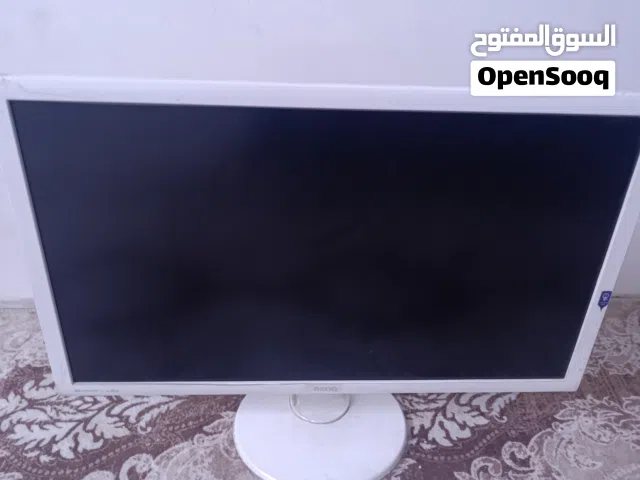 27" Other monitors for sale  in Baghdad
