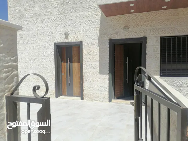 150 m2 3 Bedrooms Apartments for Sale in Amman Tla' Ali