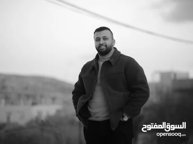 Hamza Asmar
