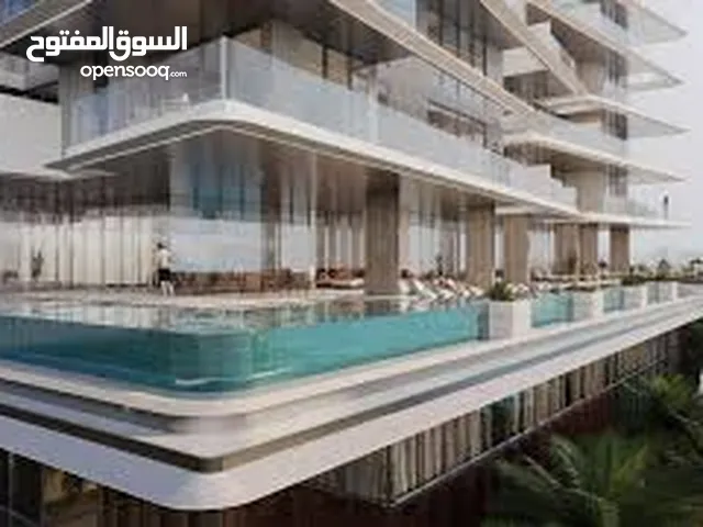 23 ft² 3 Bedrooms Apartments for Sale in Dubai Deira