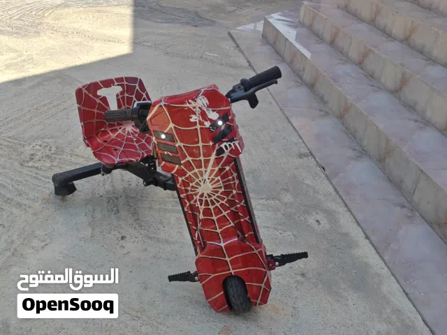 بيع درفت بحالة ممتازه