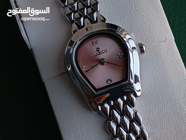 Black Others for sale in Southern Governorate