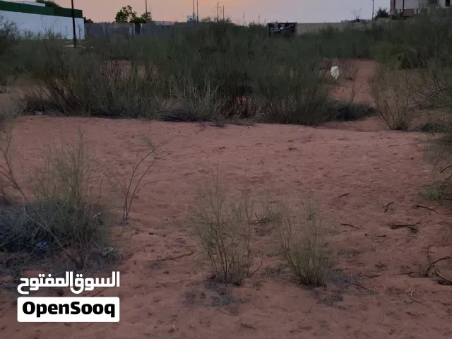 قطعة ارض للبيع 500 متر باعيش حبايبية