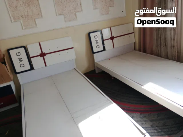 غرفة نوم اطفال