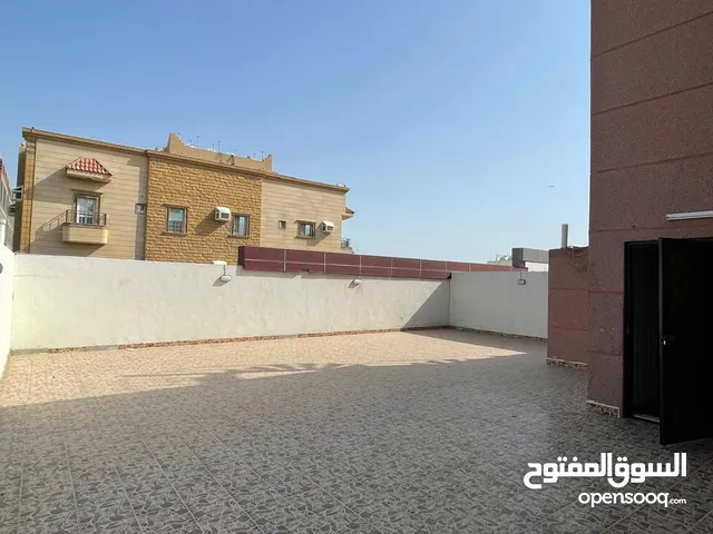 320 m2 More than 6 bedrooms Villa for Sale in Jeddah Al Wahah