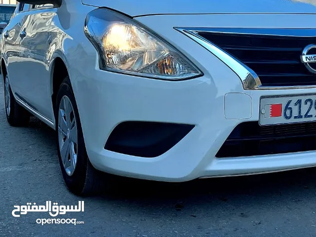 "Reliable Pickup and Drop-Off Service Convenient & Affordable"
