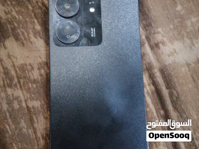 Xiaomi Other 128 GB in Manama