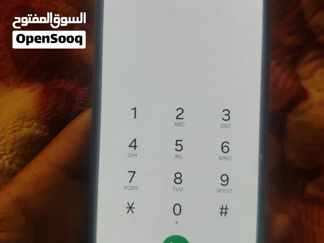 Samsung s24 10 by 9 condition