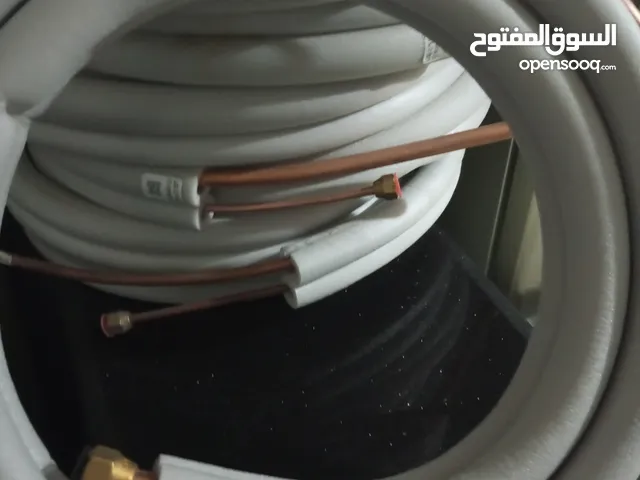 طوبوات ربع ونصف متاع 12 و18 20طرف إصابات للبيع