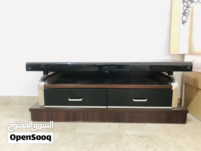 Well Maintained Tv unit for sale