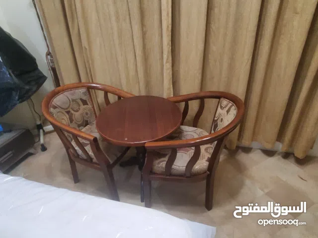 اثاث شقة كامل للبيع صنعاء  حاجة فاخر من الاخر