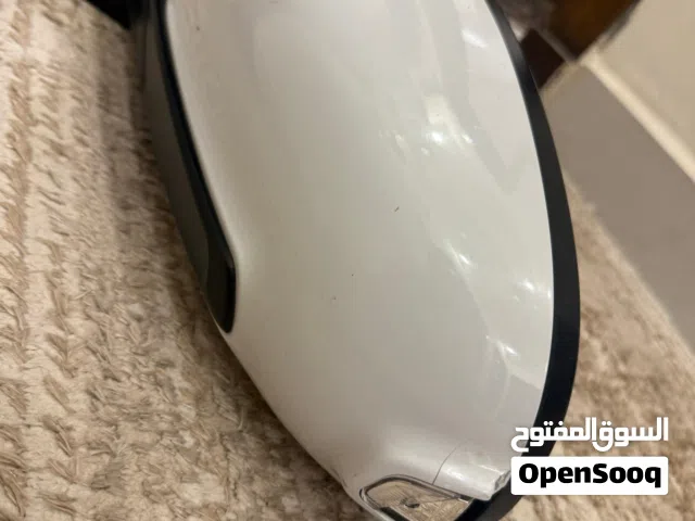مراية هونداي كونا جهة السايق