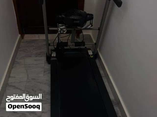 سير رياضي الحاله ممتاز