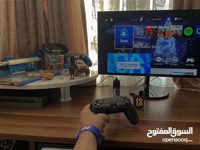 شركة سامسونج اسم الشاشه سامسونج كيمنك
