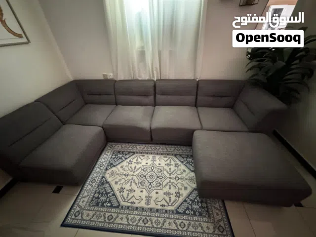 شراء مطابخ مستعملة بالرياض صاج 6 متر